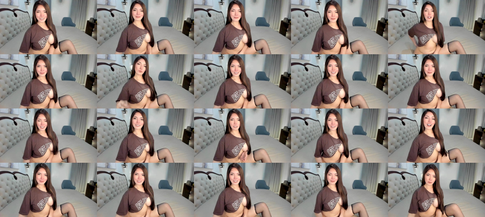 princessnaughtyjasmine  30-05-2022